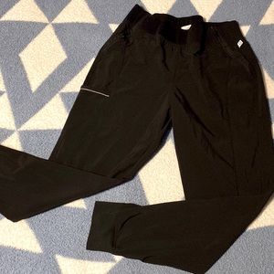 Cherokee Infinity jogger scrubs